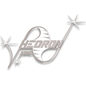 Hedron Inc.