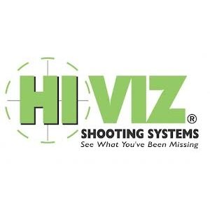 Hiviz