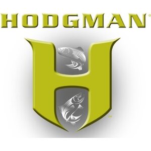 Hodgman