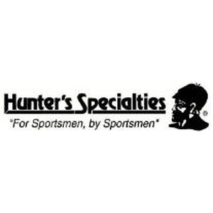 Hunterspec