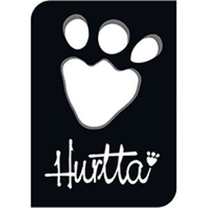 Hurtta