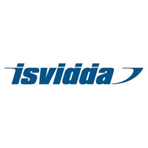 Isvidda
