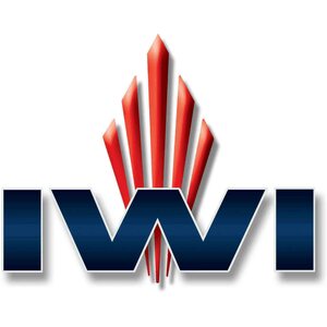 IWI