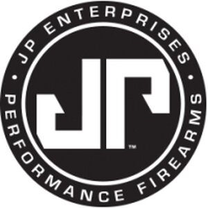 JP Rifles