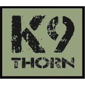 K9 Thorn