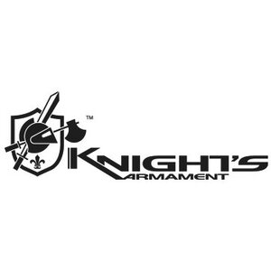 KAC