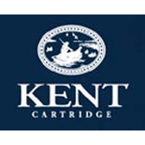 Kent