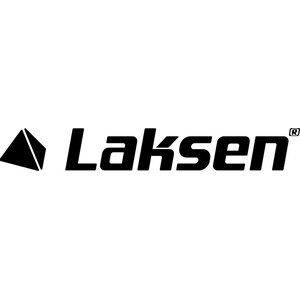 Laksen