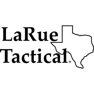LaRue