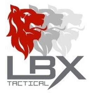 LBX