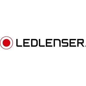 Led Lenser