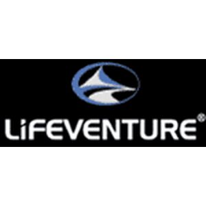 Lifeventure