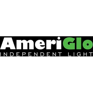 AmeriGlo