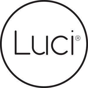 Lucilight