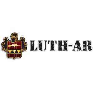 Luth-AR