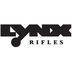 Lynx