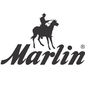 Marlin