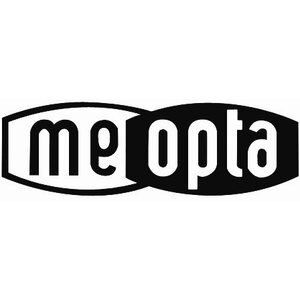 Meopta MeoHunter R5 3-15x50 RD