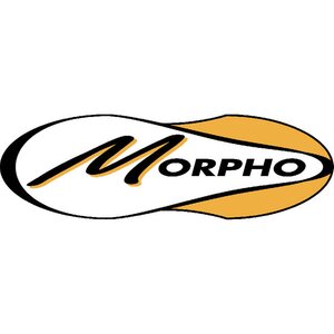 Morpho
