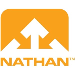Nathan