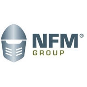 NFM