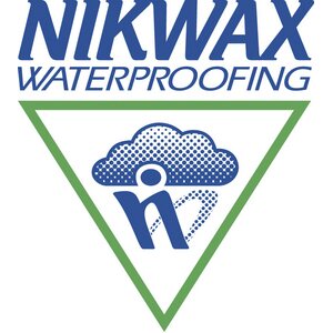 Nikwax