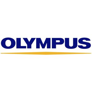 Olympus