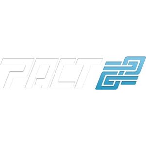 Pact