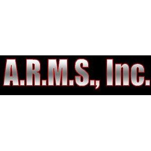 ARMS