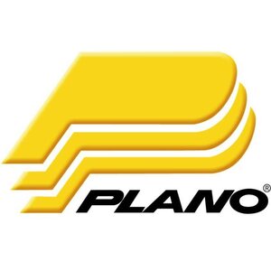 Plano