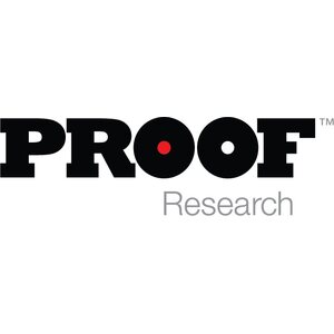 Proof Research