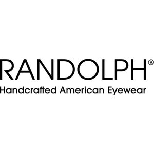 Randolph