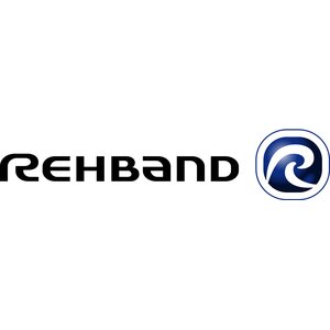 Rehband