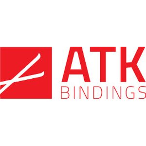 ATK