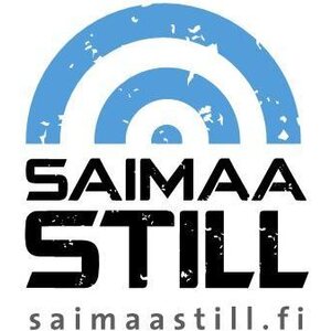 Saimaa Still