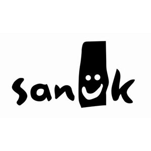 Sanuk
