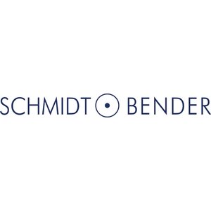 Schmidt & Bender