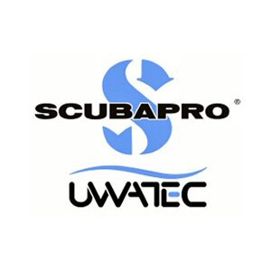 Scubapro
