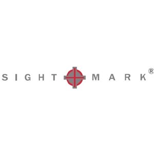 Sightmark