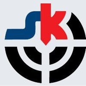 SK