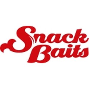Snack Baits