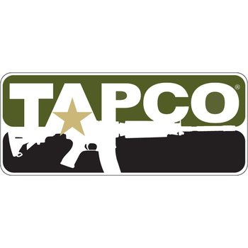 Tapco