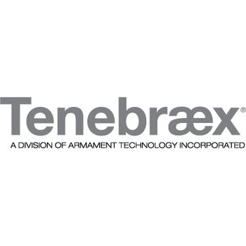 Tenebraex