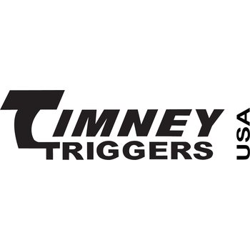 Timney Triggers