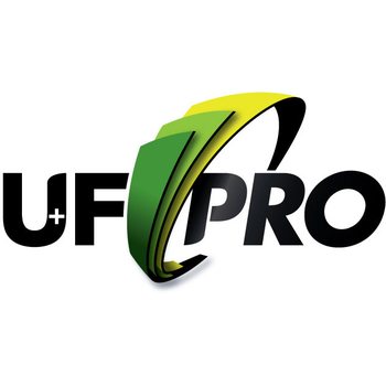 UF PRO