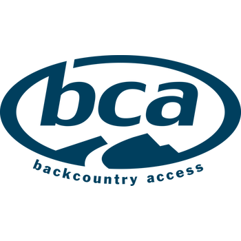 BCA
