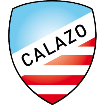 Calazo