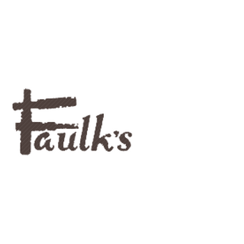 Faulk's