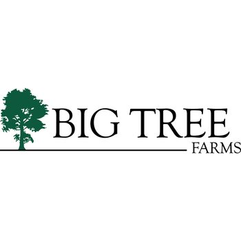 Big Tree Farms