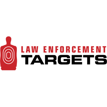 Law Enforcement Targets